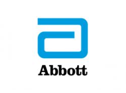 Logo Abbott