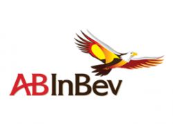 Logo Inbev